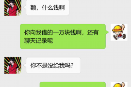 法院判决书出来补偿款能拿回吗？